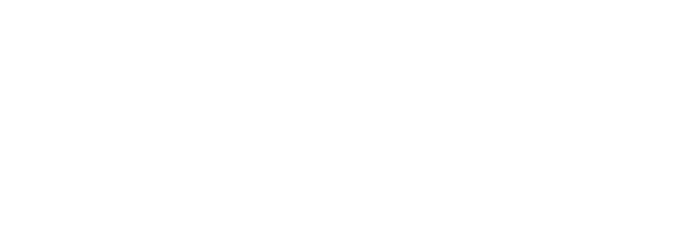 WorkPlace HR
